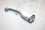 1990 Yamaha  Moto 4 Oem Brake Lever 1  23X-83912-02-00 AY5