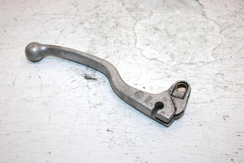 1990 Yamaha  Moto 4 Oem Brake Lever 1  23X-83912-02-00 AY5