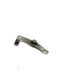 2003 Polaris Predator 90 OEM Idler Gear Plate 0450181 AP198