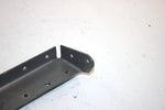 85 Polaris Trail 400 L/c Oem Snowflap Mount 5223916 SP67