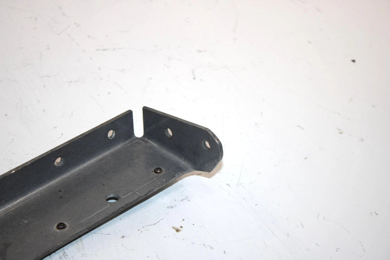85 Polaris Trail 400 L/c Oem Snowflap Mount 5223916 SP67