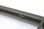 Polaris OEM Rear Suspension Pivot Arm 1540677-067 Q552