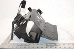 1995 Polaris 440 L/c Oem Left Footrest 1011934 SP33