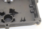 1996 Polaris Sl 700 Oem Top Electrical Box 5131174 JP12