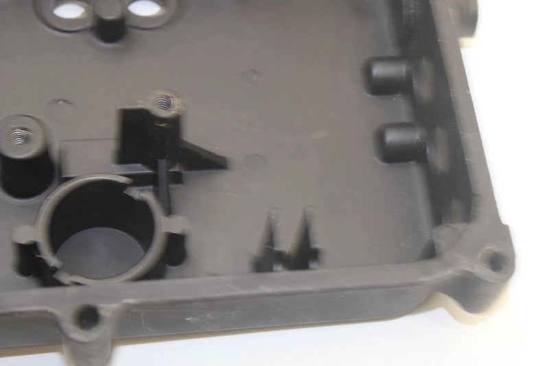 1996 Polaris Sl 700 Oem Top Electrical Box 5131174 JP12