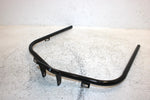 1998 Ski-doo Mach 1 700 Oem Steering Gate 518317534 SS3