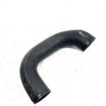 1996 Polaris SLT 700 OEM Exhaust Crossover Hose 5410786 JP46