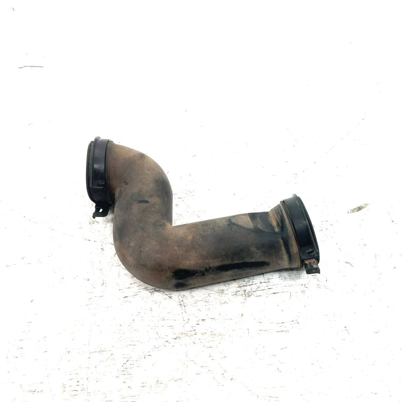 2006 Arctic Cat 400 4x4 Automatic OEM Air Inlet Boot 0470-529 AA40