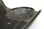 2006 Yamaha Nytro Oem Right Side Panel 8FA-2198H-02-00 SY119