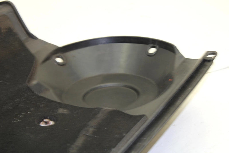 2006 Yamaha Nytro Oem Right Side Panel 8FA-2198H-02-00 SY119