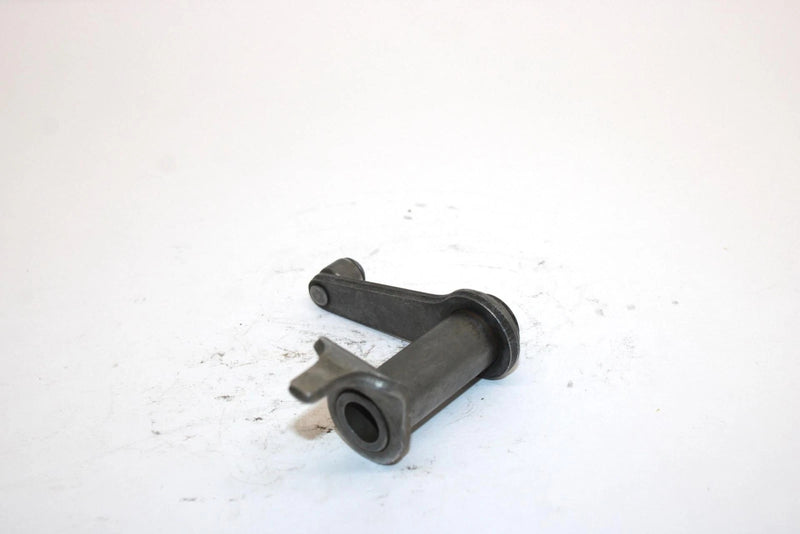 2009 Honda Trx 500 Fpea Foreman P/s Es Oem Shift Arm 24670-HP0-A10 AH17