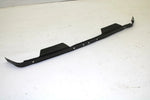 Yamaha OEM Frame Reinforcement 8G8-21986-00-00 SY48