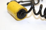 90 Sea-Doo SP OEM Main Harness Teather 278000023 JS1
