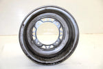 1993 Polaris Trail Boss 250 Oem Front Rim 5.86x10 1520175-486 AP114