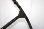 89 Polaris 500 Oem Steering Post 1823129-067 1823129 SP133