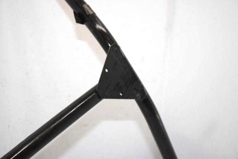 89 Polaris 500 Oem Steering Post 1823129-067 1823129 SP133