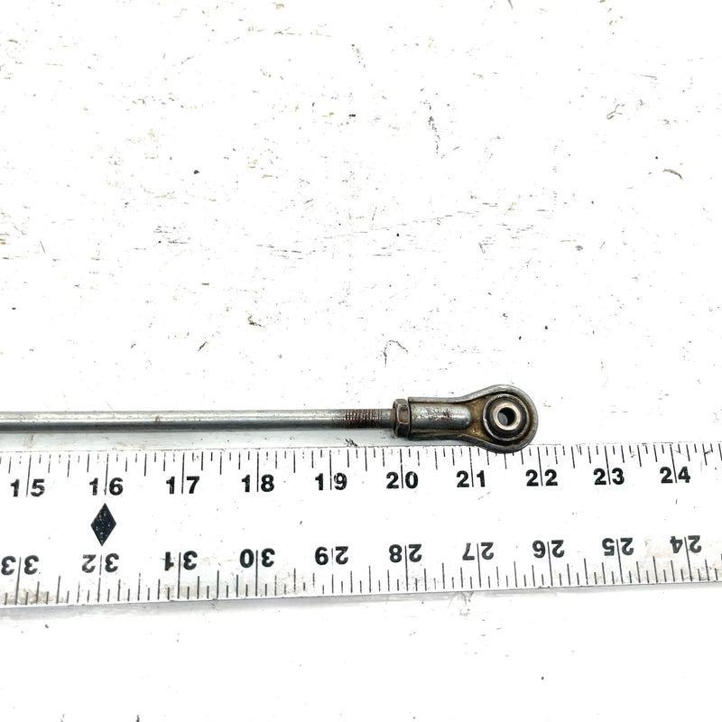 02-03 Polaris Trail Blazer 250 OEM Shift Linkage 1821206 AP224