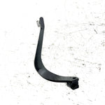 00-03 Honda Rancher 350 OEM Gear Shift Pedal 24700-HN5-670 AH80