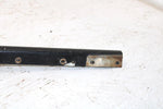 2005 Ski-doo Mach Z 1000 Oem Right Running Board 517324298 SS90