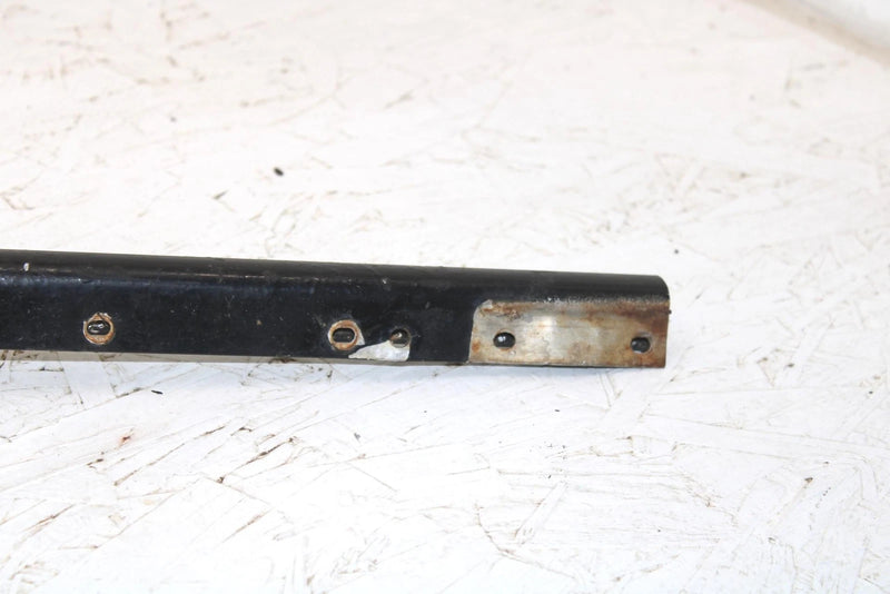 2005 Ski-doo Mach Z 1000 Oem Right Running Board 517324298 SS90