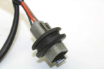 92 Polaris SL650 OEM Warning Beeper Alarm 4040030 JP0 