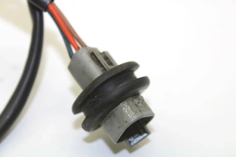 92 Polaris SL650 OEM Warning Beeper Alarm 4040030 JP0 