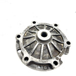 2004 Polaris Virage OEM Cylinder Head 3021117 JP45