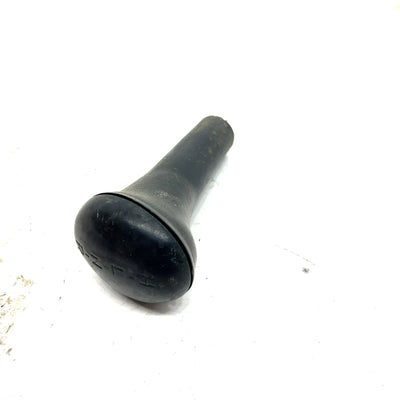 06-09 Polaris Ranger 700 6x6 EFI OEM Gear Shifter Handle 3233198 XP7.1