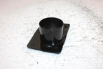 1994 Polaris Xct Sks Oem Exhaust Outlet Stinger 1260593-067 SP44