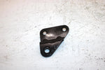 1993 Kawasaki Bayou 300 Oem Engine Mount Bracket 32029-1597 AK24