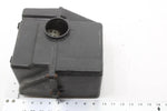 1980 Yamaha Ss440 Oem Air Box Assembly 8K4-14441-01-00 SY63