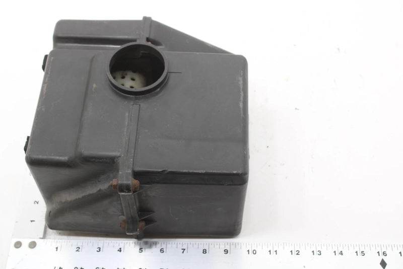 1980 Yamaha Ss440 Oem Air Box Assembly 8K4-14441-01-00 SY63