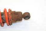 1987 Suzuki Quadrunner 250 Oem Rear Back Shock Absorber 62100-19B10-25G AS22