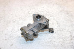 2002 Arctic Cat Zr 500 Cc Oem Oil Pump Assembly 3005-825 SA4