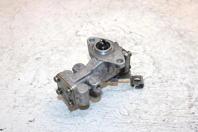 2002 Arctic Cat Zr 500 Cc Oem Oil Pump Assembly 3005-825 SA4
