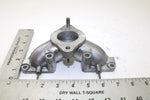 97 Arctic Cat Jag OEM Cylinder Jug Intake Manifold 3003-552 SA91
