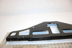 01 Arctic Cat Z 440 Sno Pro Oem PTD BLK Steering Support 0705-884 SA74