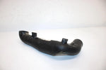 18 Suzuki King Quad 500 Oem Front Belt Cooling Duct 11387-31G00 AS3