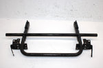 1988 Yamaha Phazer Oem Front Bumper 82K-77512-00-00 SY26
