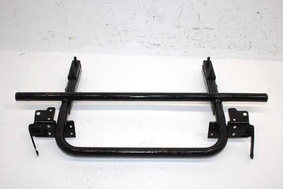 1988 Yamaha Phazer Oem Front Bumper 82K-77512-00-00 SY26