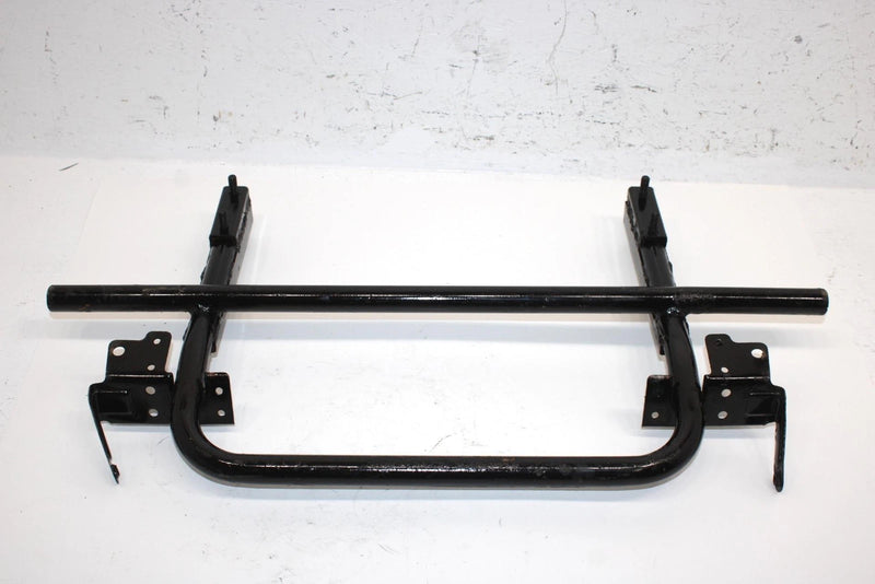 1988 Yamaha Phazer Oem Front Bumper 82K-77512-00-00 SY26