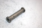 86 Honda Trx250a Oem Engine Spacer (Long) 50252-HA6-000 AH30