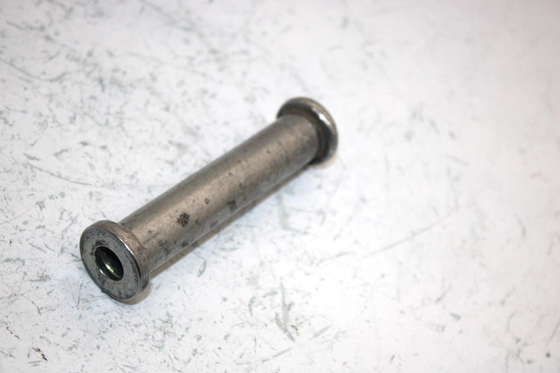 86 Honda Trx250a Oem Engine Spacer (Long) 50252-HA6-000 AH30