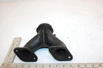 01 Arctic Cat Z 440 Sno Pro Oem Exhaust Manifold 0712-364 SA74