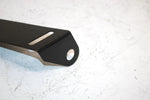 94 Polaris Xlt Sp Oem Right Airbox Bracket 5211296-067 SP141