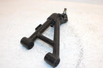 02 Honda Trx 350 Fourtrax Rancher Oem Front Right Upper A Arm 51370-HN5-670 AH54