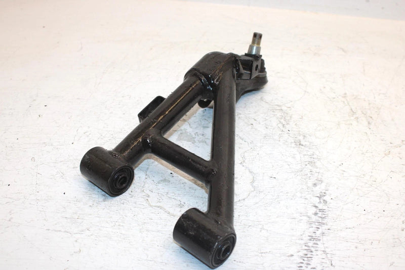 02 Honda Trx 350 Fourtrax Rancher Oem Front Right Upper A Arm 51370-HN5-670 AH54