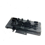 2007 Arctic Cat 700 4x4 Automatic EFI OEM Tool Tray Battery Cover 4406-136 AA33