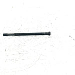 03-05 Polaris Sportsman 600 OEM Primary Clutch Bolt 7519287 AP234