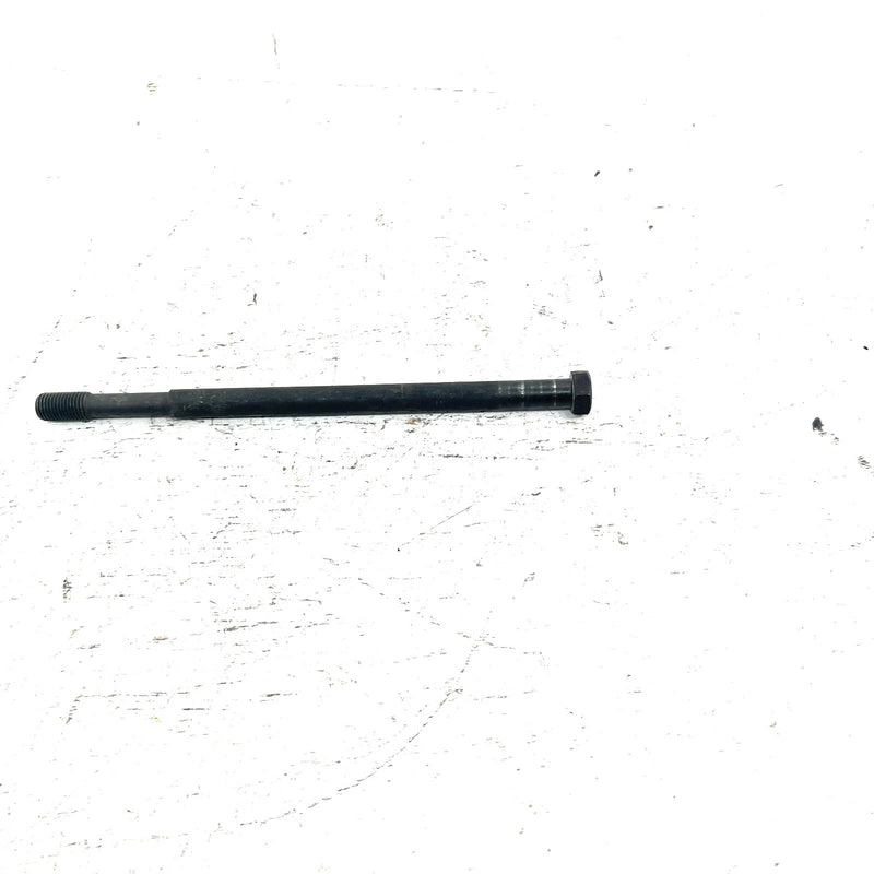 03-05 Polaris Sportsman 600 OEM Primary Clutch Bolt 7519287 AP234
